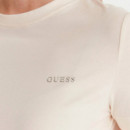 Camiseta Tracey V6RI07 J1314  GUESS