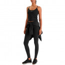 Leggings con Logo Impreso  GUESS