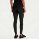 Leggings con Logo Impreso  GUESS