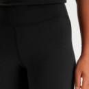 Leggings con Logo Impreso  GUESS