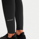 Leggings con Logo Impreso  GUESS