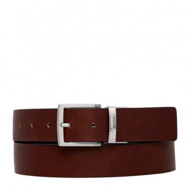 CINTO 0 REVERSIBLE KLJ B1M33067