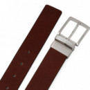 CINTO 0 REVERSIBLE KLJ B1M33067