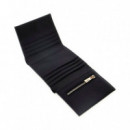 Cartera Laurel Ii  GUESS