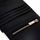 Cartera Laurel Ii  GUESS