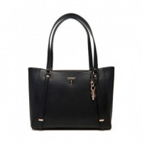 Bolso Tipo Tote Daryna Ii Elite  GUESS