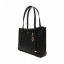 Bolso Tipo Tote Daryna II Elite