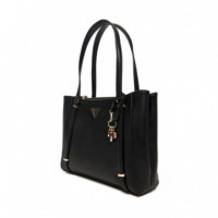 Bolso Tipo Tote Daryna II Elite