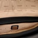 Bolso Tipo Tote Daryna II Elite