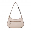 Bandolera Noelle II Top Zip