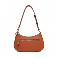 Bandolera Noelle II Top Zip