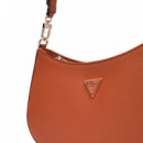 Bandolera Noelle II Top Zip