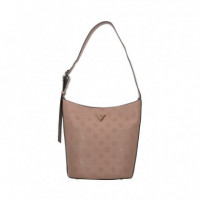 Bolso Cresidia II Bucket