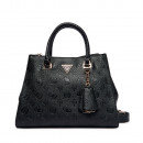 Bolso Cresidia II Society Satchel