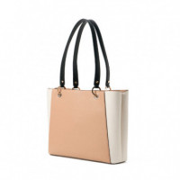 Bolso Tipo Tote Noelle II