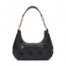 Bandolera Erenia Top Zip