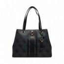 Bolso Tipo Tote Erenia