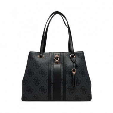 Bolso Tipo Tote Erenia