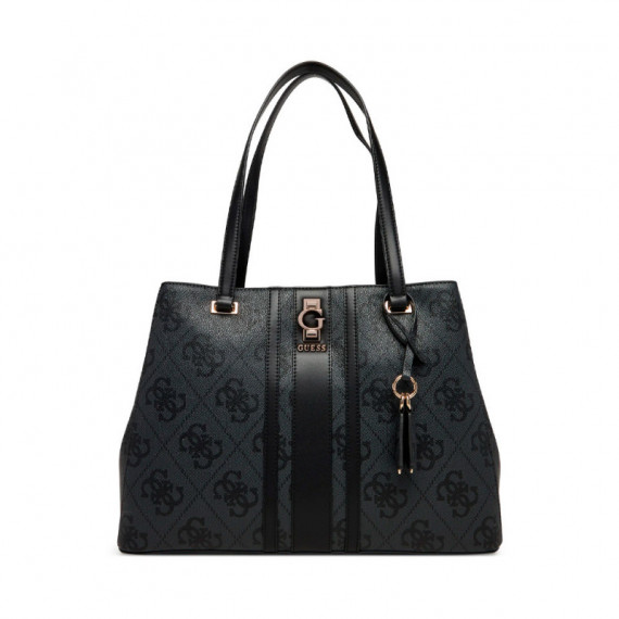 Bolso Tipo Tote Erenia