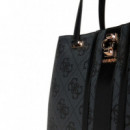 Bolso Tipo Tote Erenia