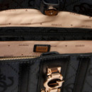 Bolso Tipo Tote Erenia