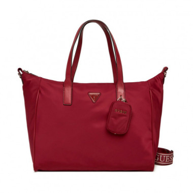 Bolso Tipo Tote Follie Carryon Large