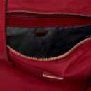 Bolso Tipo Tote Follie Carryon Large