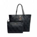 Bolso 2 En 1 Erenia Large