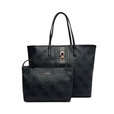 Bolso 2 En 1 Erenia Large