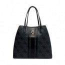 Bolso 2 En 1 Erenia Large