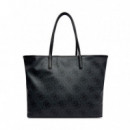 Bolso 2 En 1 Erenia Large