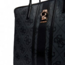 Bolso 2 En 1 Erenia Large