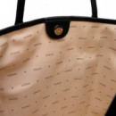 Bolso 2 En 1 Erenia Large