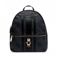 Mochila Erenia Large  GUESS