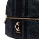 Mochila Erenia Large  GUESS