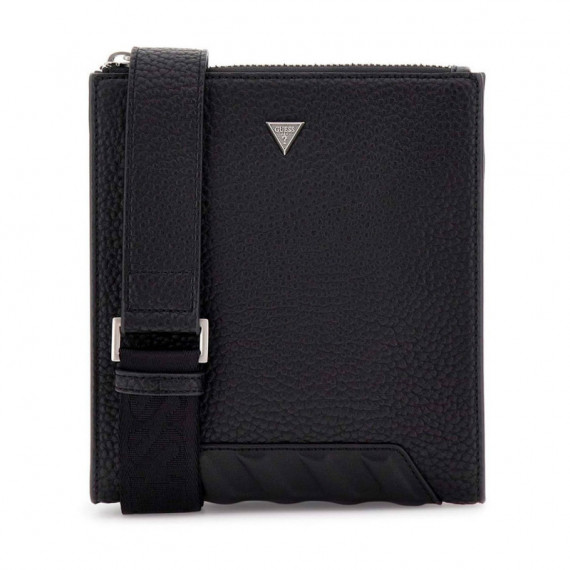 Bandolera Torino Flat  GUESS