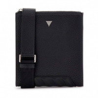 Bandolera Torino Flat  GUESS