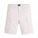 Short Carrier Cargo  LEVI'S