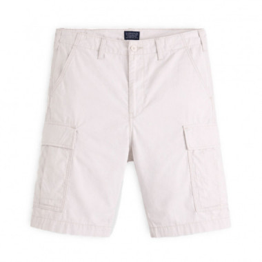 Short Carrier Cargo  LEVI'S
