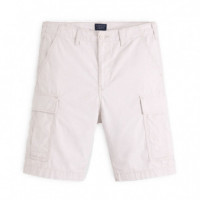 Short Carrier Cargo  LEVI'S