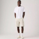 Short Carrier Cargo  LEVI'S