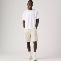 Short Carrier Cargo  LEVI'S
