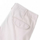 Short Carrier Cargo  LEVI'S