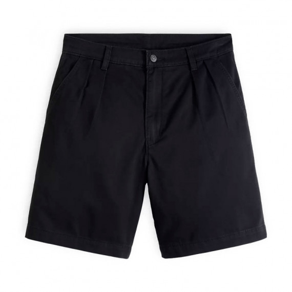 Short Baggy Pleated  LEVI'S