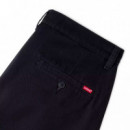 Short Baggy Pleated  LEVI'S