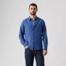 Camisa Sunset Pocket  LEVI'S
