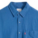 Camisa Sunset Pocket  LEVI'S