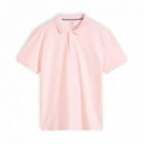 Polo Original  LEVI'S