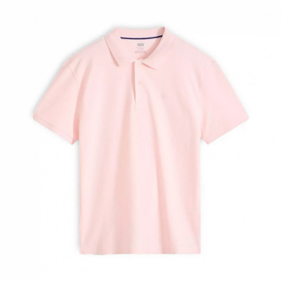 Polo Original  LEVI'S