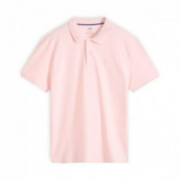 Polo Original  LEVI'S